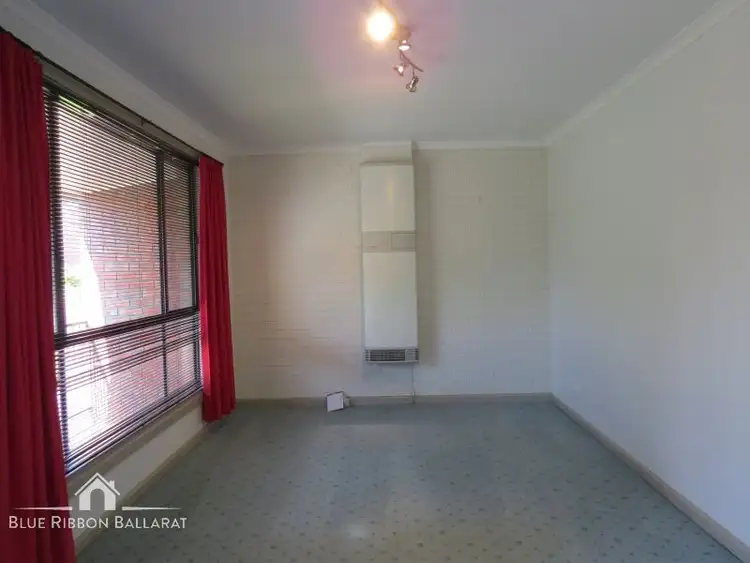 Second view of Homely house listing, 2/634 York Street, Ballarat East VIC 3350