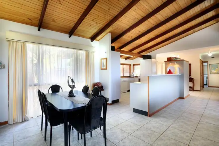 Fifth view of Homely house listing, 11 Tulong Court, Buderim QLD 4556