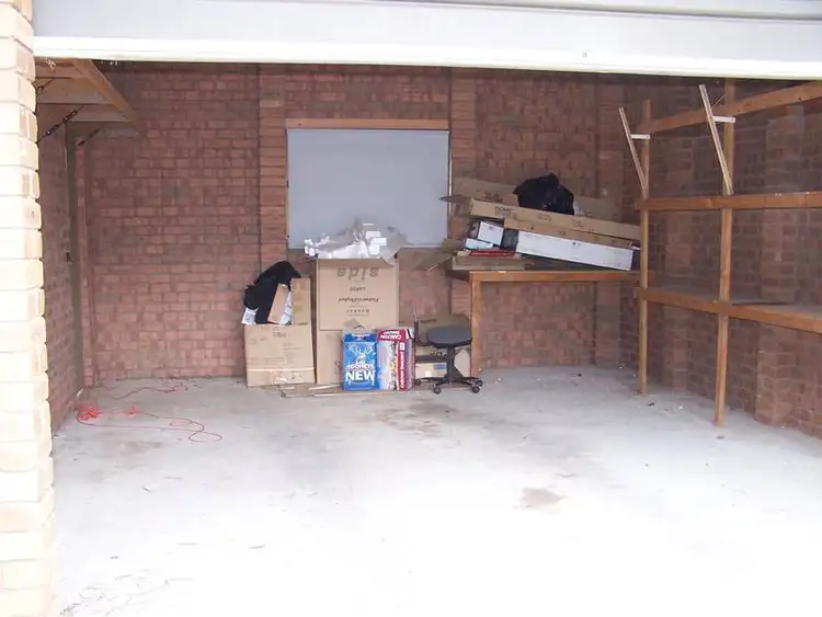 Fifth view of Homely house listing, 33 Webb Avenue, Seymour VIC 3660
