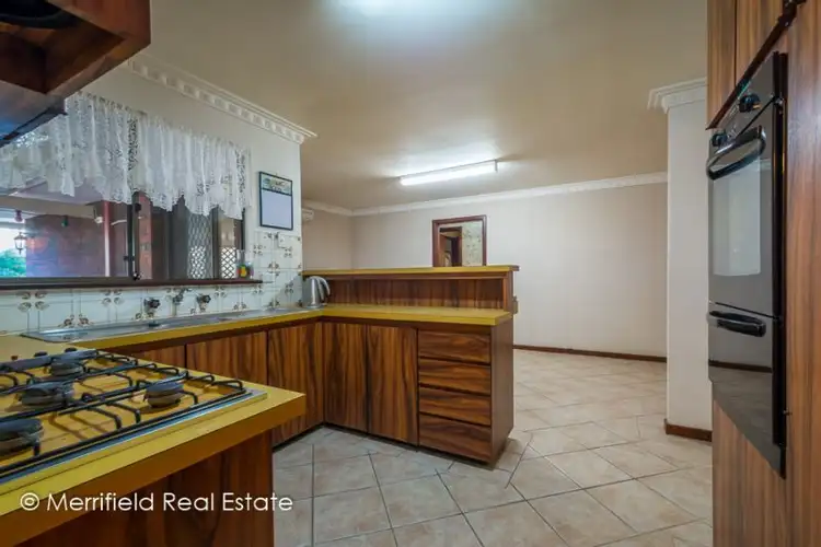 Third view of Homely house listing, 3 Bohemia Road, Yakamia WA 6330