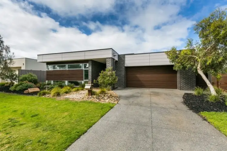 13 Ballyliffen Crescent, Torquay VIC 3228