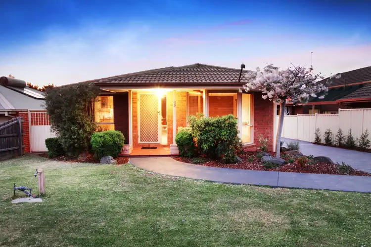39 Eyre Street, Westmeadows VIC 3049