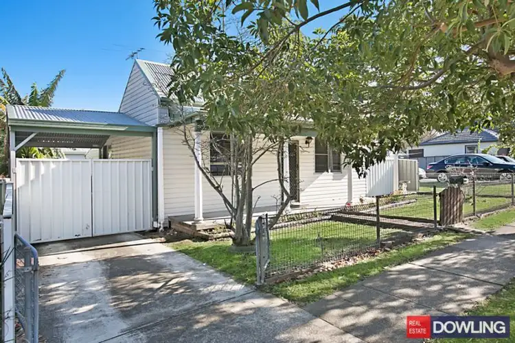Sixth view of Homely house listing, 88 Bluegum Road, Jesmond NSW 2299