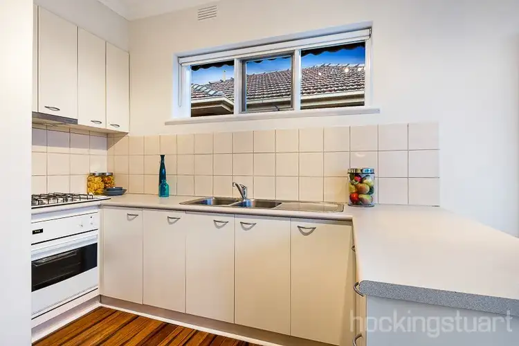 Fourth view of Homely apartment listing, 8/251 Burke Road, Glen Iris VIC 3146