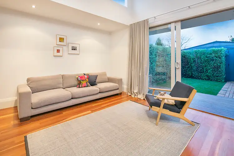 Third view of Homely house listing, 14 Waterloo Road, Northcote VIC 3070