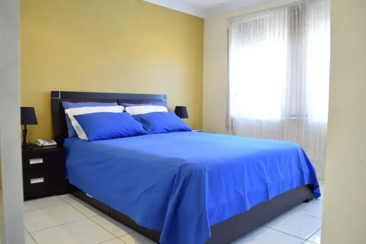 Seventh view of Homely house listing, Address available on request