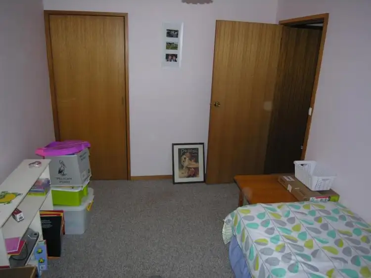 Sixth view of Homely unit listing, 2/40 Ross Street, Sale VIC 3850