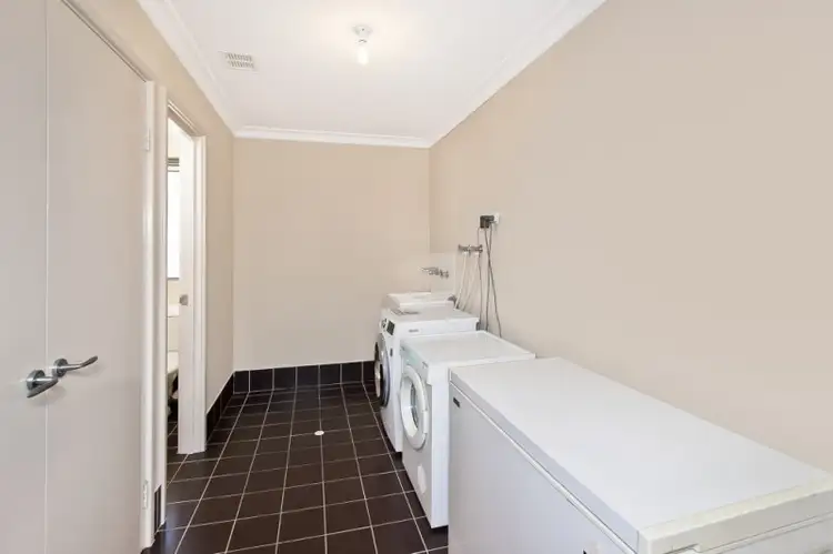 Seventh view of Homely house listing, 3 Forbes Way, Abbey WA 6280