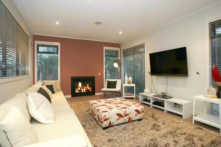 Third view of Homely house listing, 2 Hopman Court, Sandhurst VIC 3977