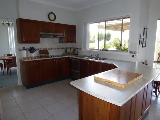 Seventh view of Homely rural property listing, 374 Gap Road, Parkesbourne, Goulburn NSW 2580