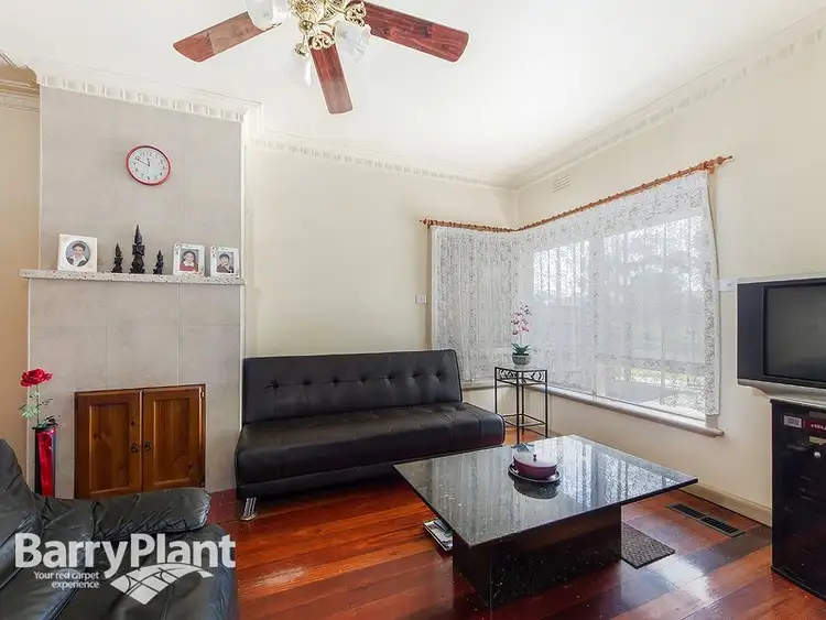 Fourth view of Homely house listing, 35 West Esplanade, St Albans VIC 3021