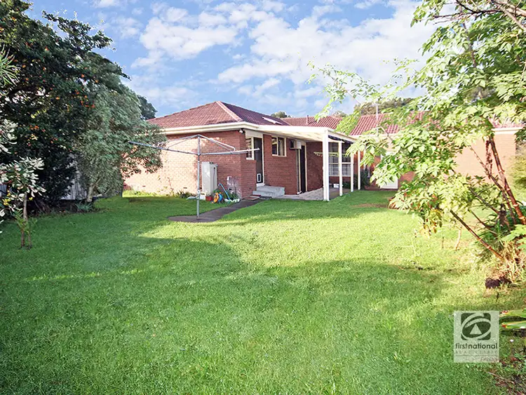 Sixth view of Homely house listing, 35 Endeavour Drive, Cranbourne North VIC 3977