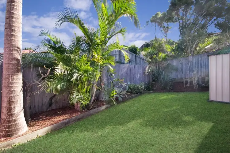 Sixth view of Homely semi-detached listing, 2/242 Darlington Drive, Banora Point NSW 2486