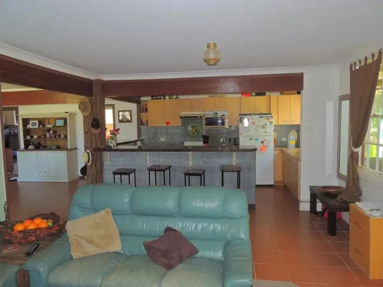 Seventh view of Homely rural property listing, Address available on request