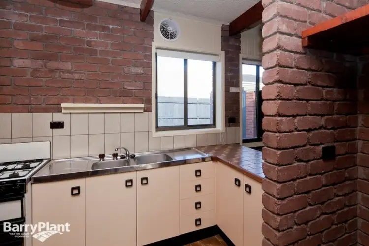 Fifth view of Homely unit listing, 2/28 Olive Road, Eumemmerring VIC 3177