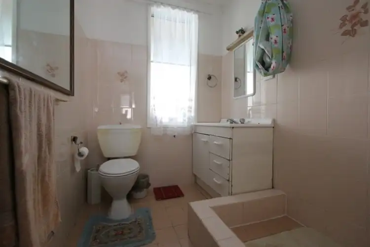 Seventh view of Homely house listing, 14 Gostwych Avenue, Woodberry NSW 2322