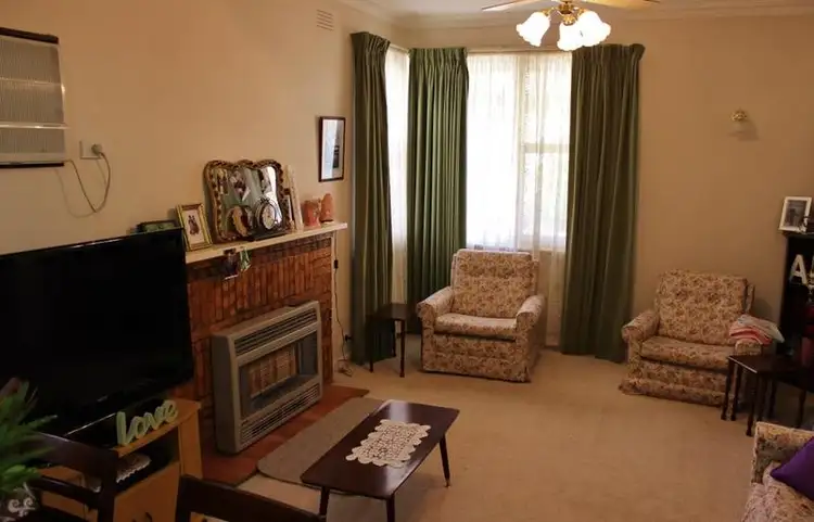 Fourth view of Homely house listing, 70 Wood Street, California Gully VIC 3556