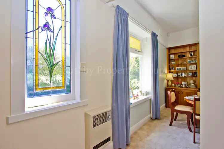 Fourth view of Homely house listing, 87 Arthur Street, East Launceston TAS 7250