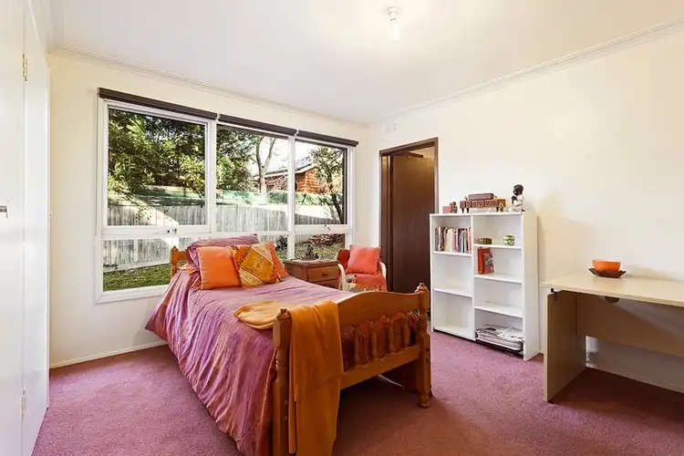 Sixth view of Homely house listing, 32 Jenner Street, Blackburn South VIC 3130