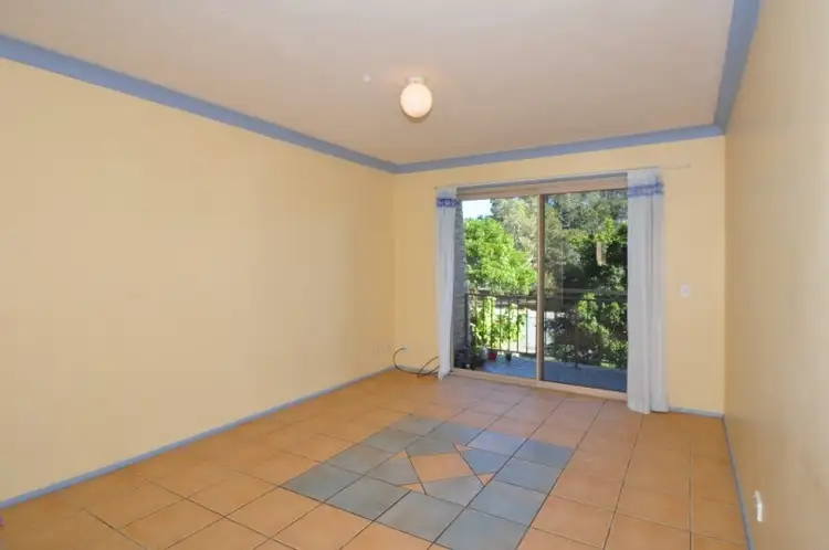 Second view of Homely unit listing, 9/42-46 Tweed Coast Road, Pottsville NSW 2489