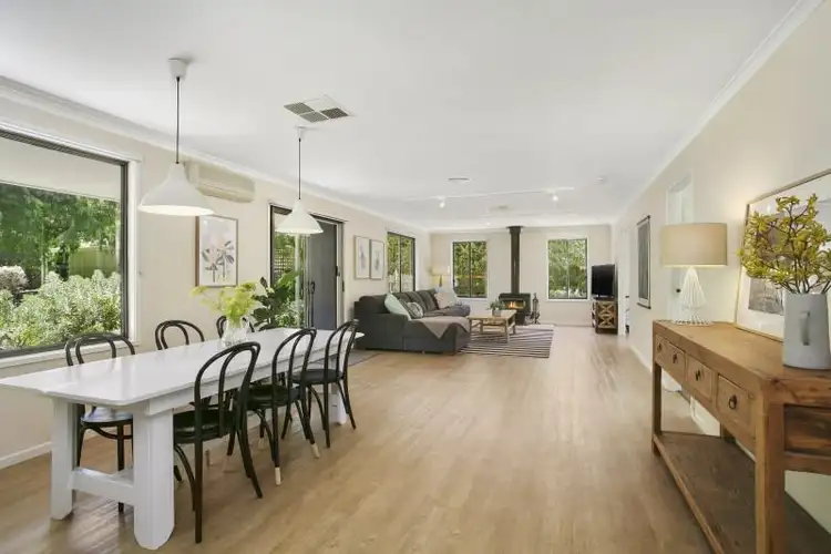 Second view of Homely house listing, 795 Church Road, Indented Head VIC 3223
