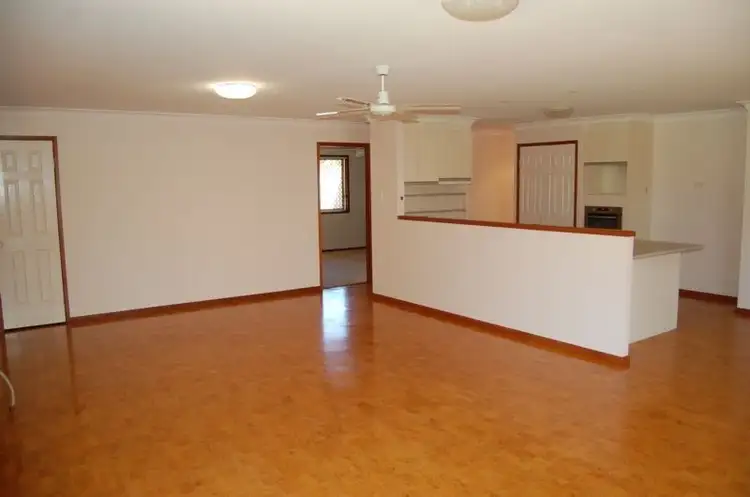 Sixth view of Homely house listing, 2 Emmaus Court, Warwick QLD 4370