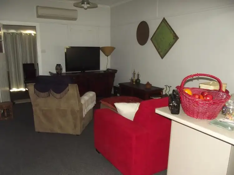Seventh view of Homely house listing, 31 HILLCREST STREET, Stanthorpe QLD 4380