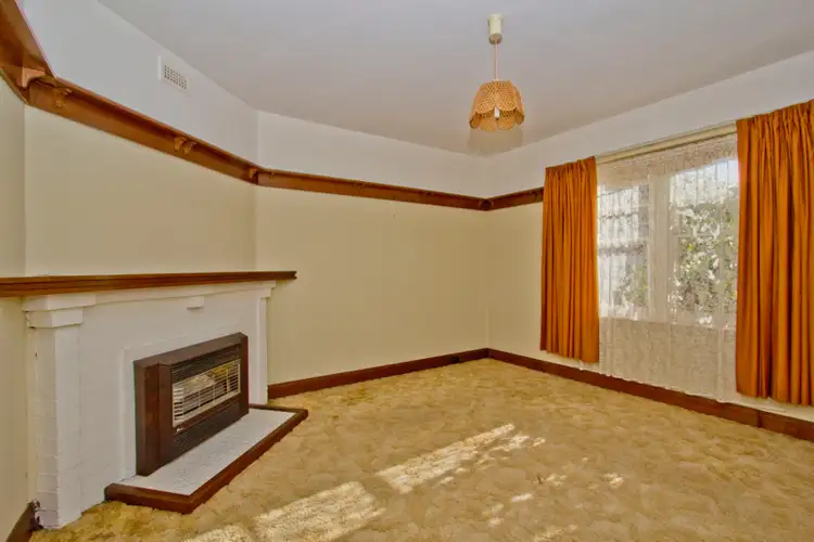 Sixth view of Homely house listing, 7 Batman Avenue, West Launceston TAS 7250