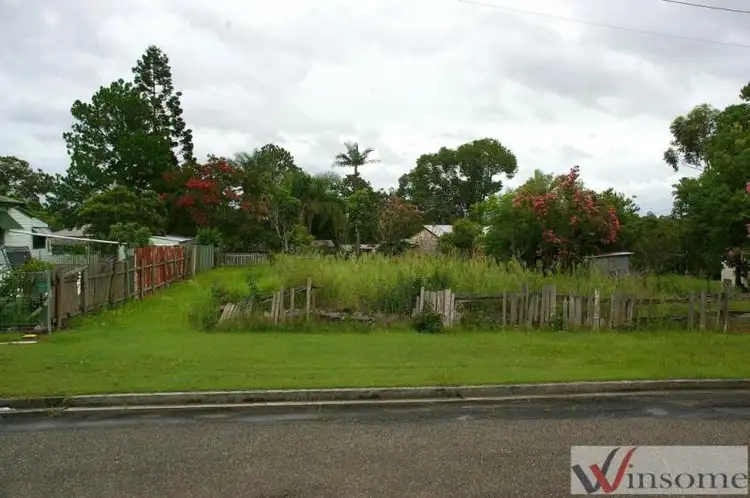 Second view of Homely land listing, 32 Middleton Street, South Kempsey NSW 2440