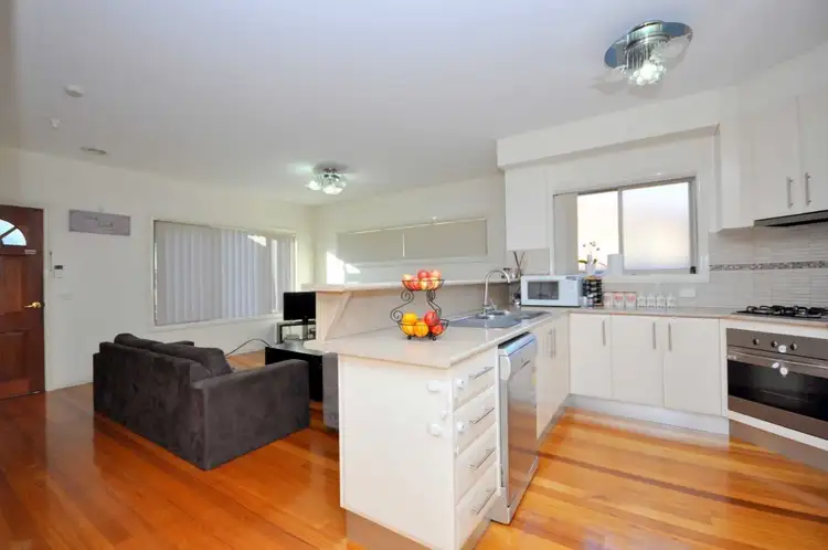 Seventh view of Homely townhouse listing, 1/41 Hartington Street, Glenroy VIC 3046