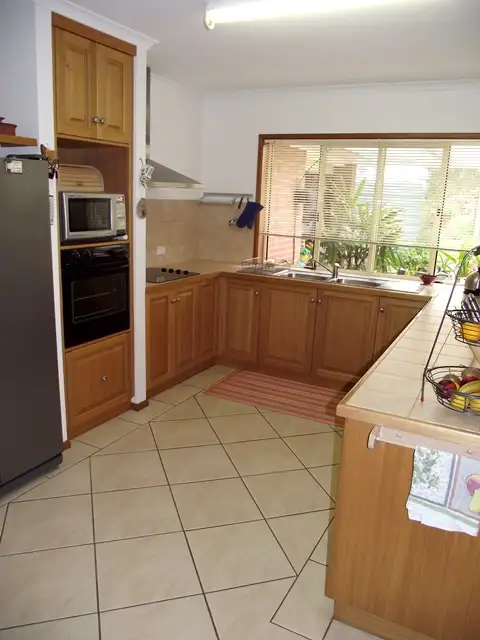 Fifth view of Homely house listing, LOT 3/19 Barton Crescent, Normanville SA 5204