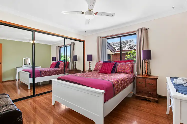 Sixth view of Homely house listing, 145 Victoria Street, Adamstown NSW 2289