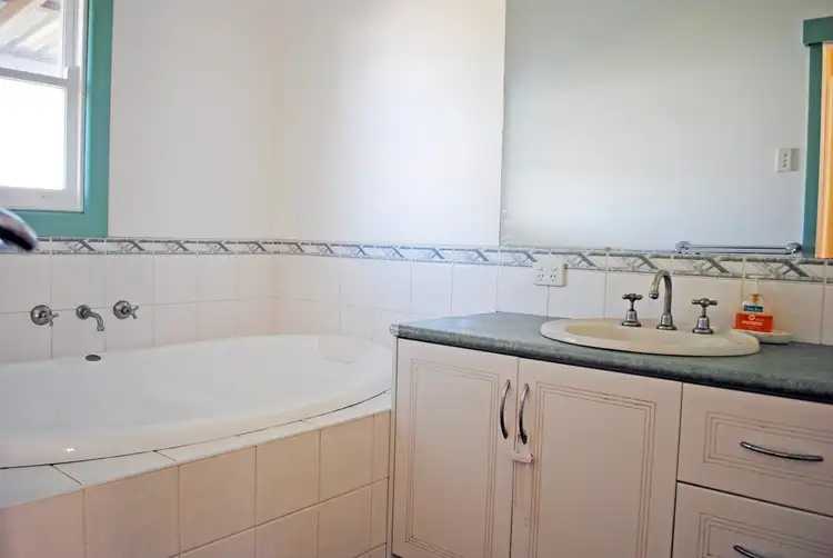 Seventh view of Homely house listing, 7 Albert Street, Portland VIC 3305