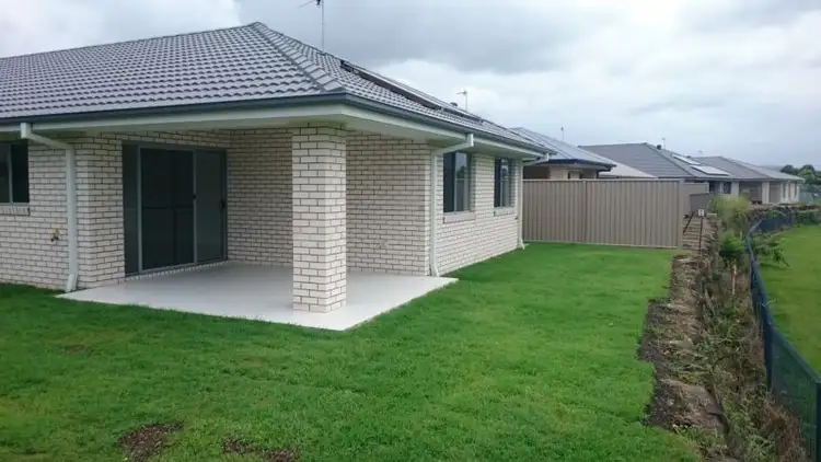 Fifth view of Homely house listing, 9 Sawtell Circuit, Pottsville NSW 2489