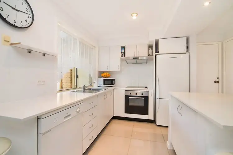 Fourth view of Homely townhouse listing, 3/286 The Entrance Rd, Long Jetty NSW 2261