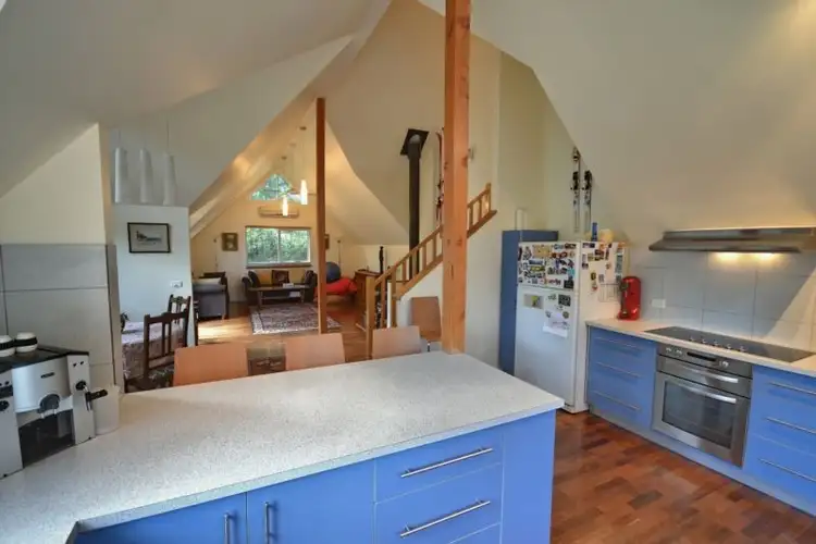 Seventh view of Homely house listing, Address available on request