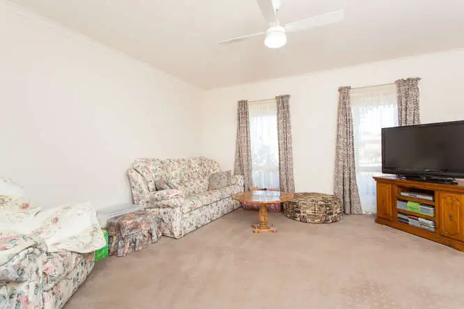 Fifth view of Homely house listing, 8 Brampton Way, Mildura VIC 3500