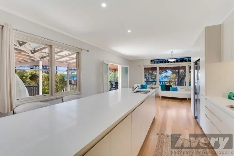 Fourth view of Homely house listing, 9 Ambrose Street, Carey Bay NSW 2283