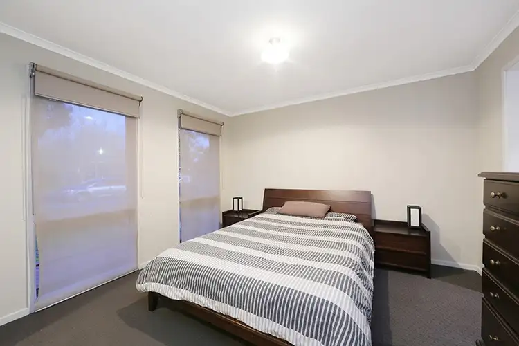 Sixth view of Homely house listing, 2 Winnipeg Street, Rowville VIC 3178