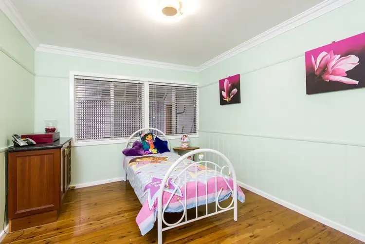 Fourth view of Homely house listing, 2 Raymond Street, Telarah NSW 2320