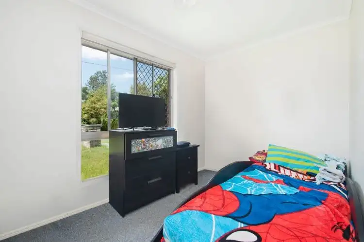 Seventh view of Homely house listing, 6 Lomic Court, Eagleby QLD 4207