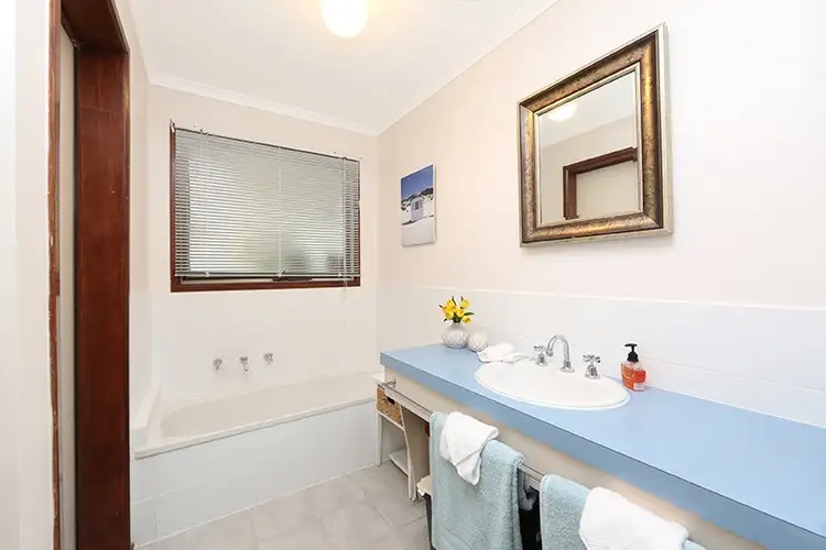 Sixth view of Homely house listing, 14 Willow Avenue, Rowville VIC 3178