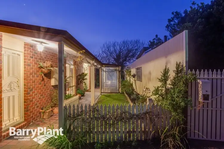 Third view of Homely house listing, 18 Clematis Avenue, Rosebud VIC 3939