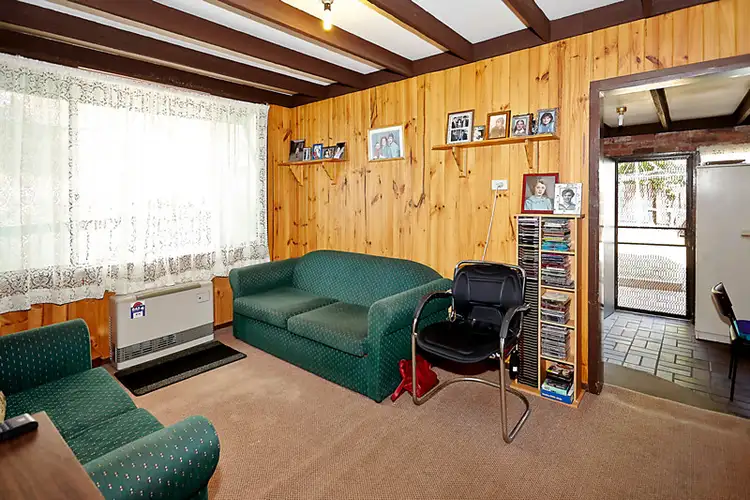 Third view of Homely house listing, 12 Cambridge Street, Port Melbourne VIC 3207