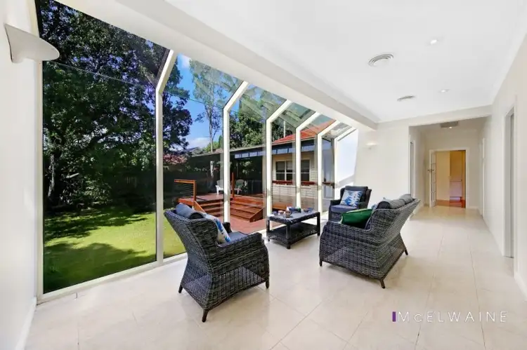 11 Tocal Road, Bolwarra Heights NSW 2320