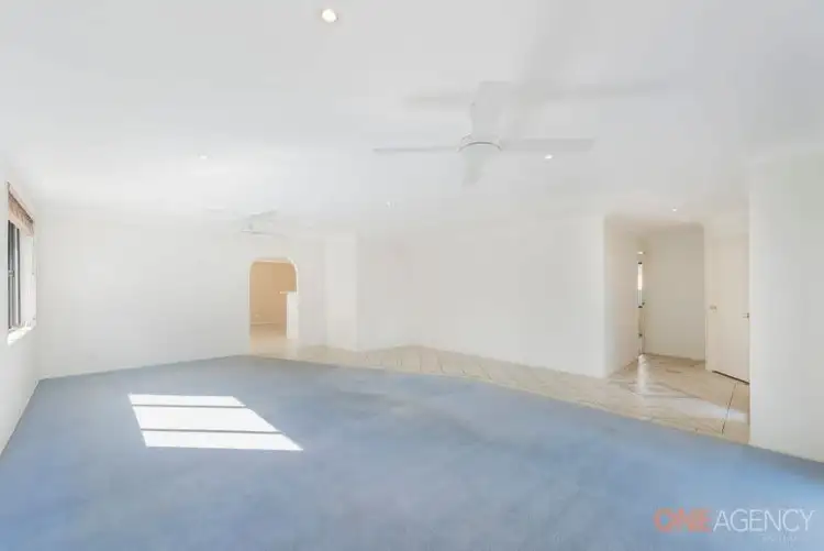 Third view of Homely house listing, 30 Turea Street, Pelican NSW 2281