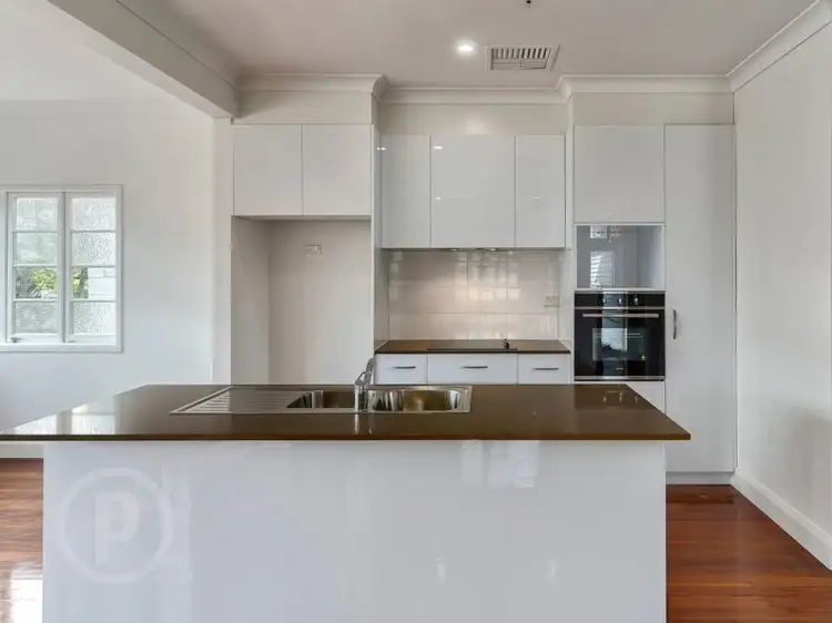 Main view of Homely house listing, 90 Vale Street, Moorooka QLD 4105