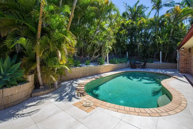 23 Moran Drive, Upper Coomera QLD 4209