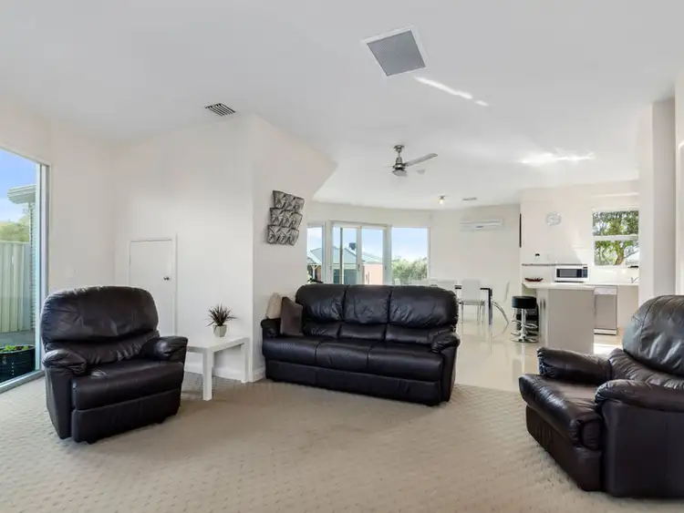 Fourth view of Homely house listing, 1 Jelly Junction, St Leonards VIC 3223