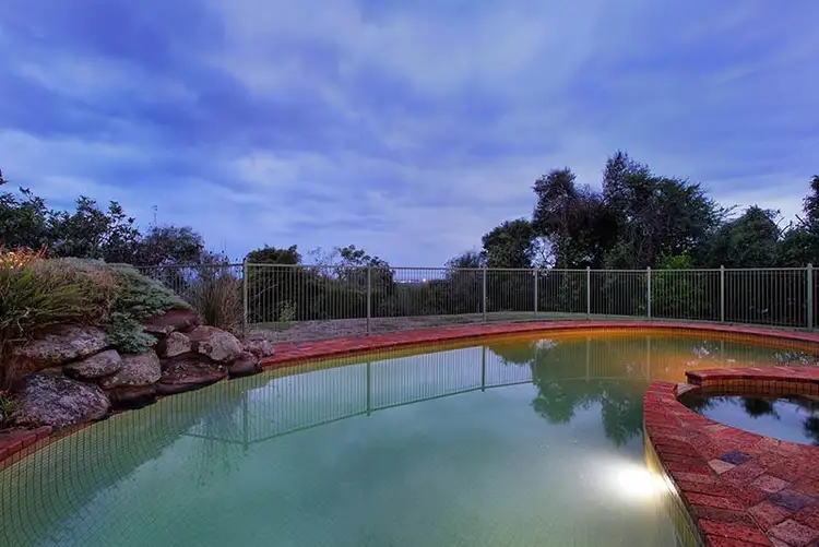 Third view of Homely house listing, 11 Two Bays Road, Mount Eliza VIC 3930